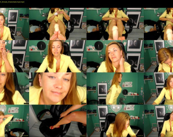 ana_mills