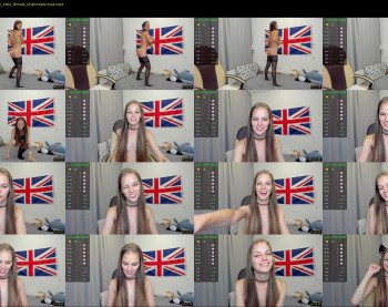 angela__boom