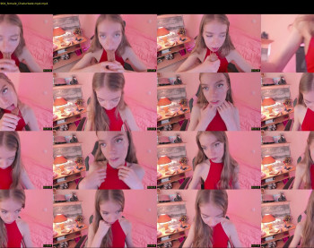 beautyeliise