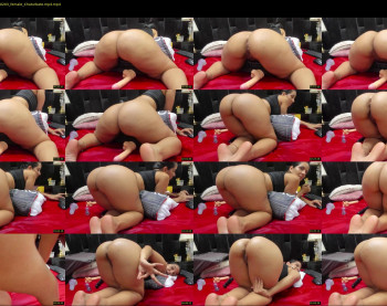cataleya_0_0