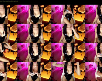 dominasexqueen