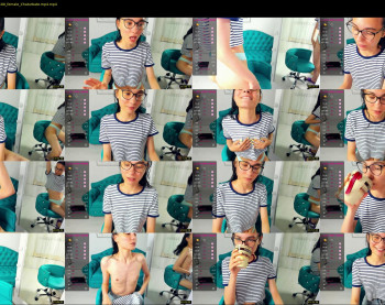 emily_diels