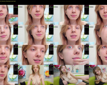 eva_baby_