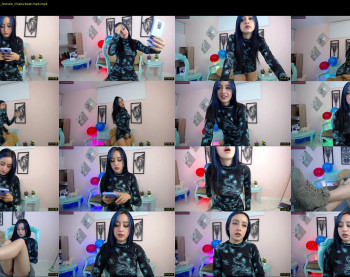 gaby_jin