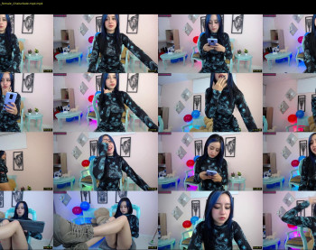 gaby_jin
