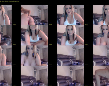jaydenangel