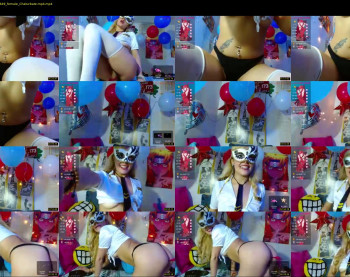 karla_grey_