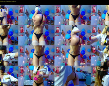 karla_grey_