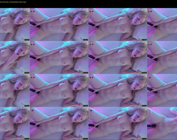 kitty__alice