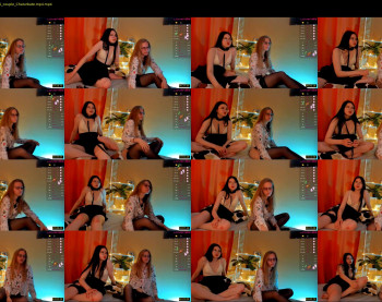 lindabizz