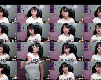 paulette65