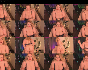pussy_kattt