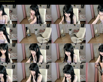 rey_eleen