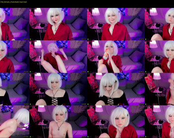 ronnie_neko