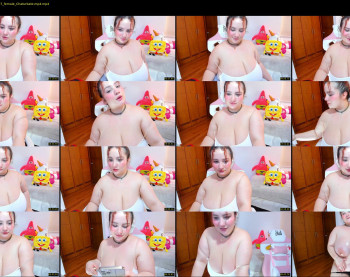 skoll_xxx