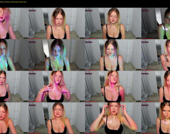 alexa_goldie
