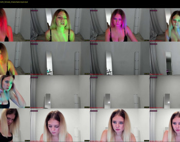 alexa_goldie