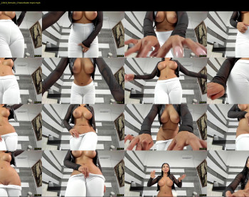 asian_delight_