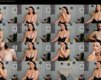 belen_rios