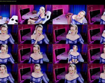 eva__blonde