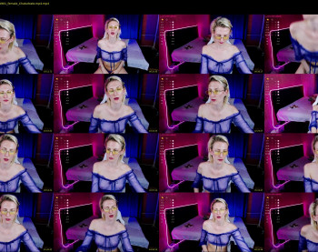eva__blonde