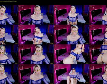 eva__blonde