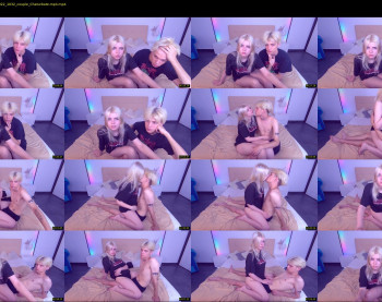grace_and_jacob