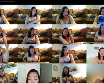 greekgirly