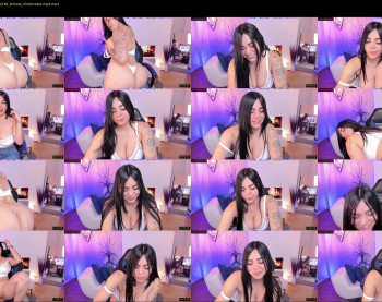 katherinex__