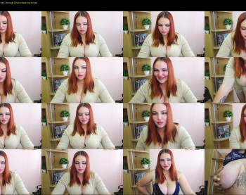 leila_beayte