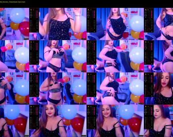 mia_shyyy