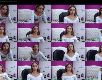 paulinaandreas