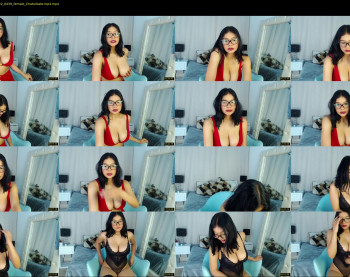 sarah_bigboobs