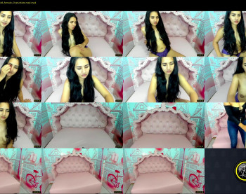 sexy_kath_