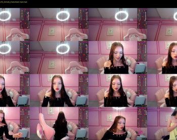 sophii_rosse