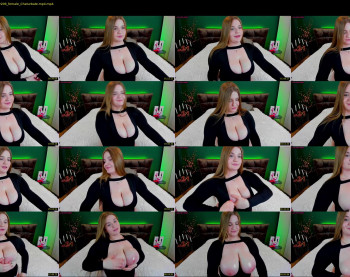 adele_sugar