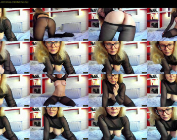 classylady666