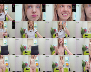 eva_baby_