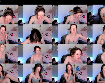 izzybunz
