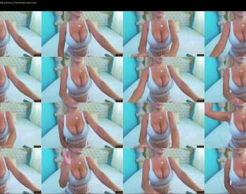 kellybabee