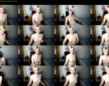 lady_goddess