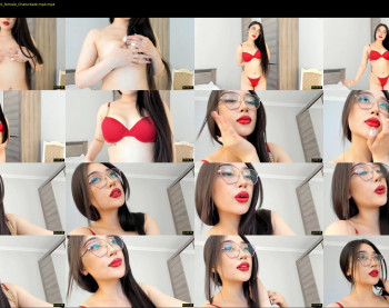 miva_cho