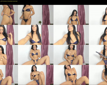 naty_cameron