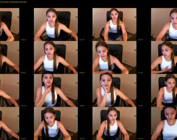 paigeji