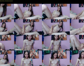 psickoroom