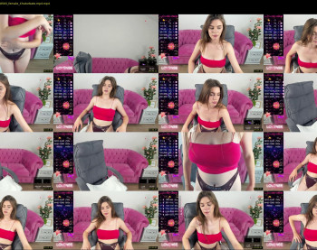 ruby_harperr