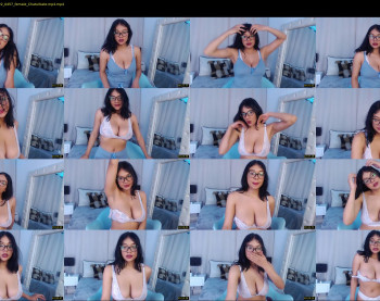 sarah_bigboobs