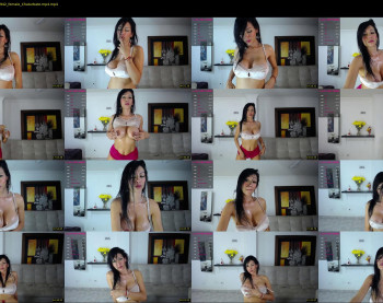 tifani_erotic