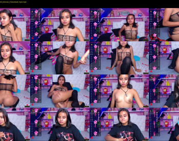 valentinaf_