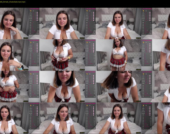 valeriegold